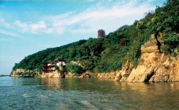安徽馬鞍山天氣預報_馬鞍山天氣預報一周7天10天15天安徽馬鞍山天氣預報,馬鞍山天氣預報一周7天10天15天