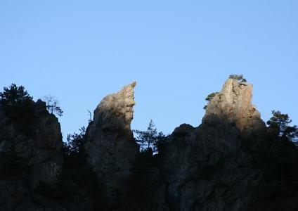 馬鞍山雨山天氣預報_雨山天氣預報一周7天10天15天馬鞍山雨山天氣預報,雨山天氣預報一周7天10天15天