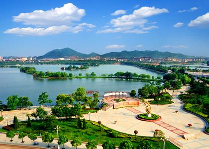 銅陵銅陵縣天氣預(yù)報(bào)_銅陵縣天氣預(yù)報(bào)一周7天10天15天銅陵銅陵縣天氣預(yù)報(bào),銅陵縣天氣預(yù)報(bào)一周7天10天15天