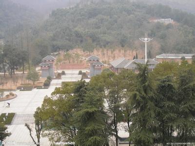 安慶潛山天氣預報_潛山天氣預報一周7天10天15天安慶潛山天氣預報,潛山天氣預報一周7天10天15天