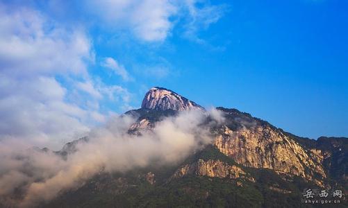 安慶岳西天氣預報_岳西天氣預報一周7天10天15天安慶岳西天氣預報,岳西天氣預報一周7天10天15天