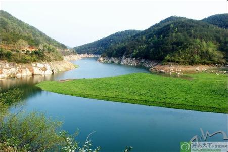 安慶桐城天氣預報_桐城天氣預報一周7天10天15天安慶桐城天氣預報,桐城天氣預報一周7天10天15天