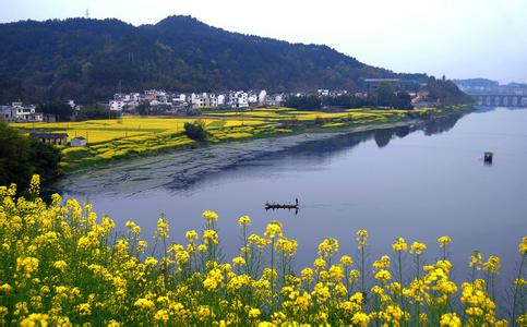 黃山徽州天氣預(yù)報(bào)_徽州天氣預(yù)報(bào)一周7天10天15天黃山徽州天氣預(yù)報(bào),徽州天氣預(yù)報(bào)一周7天10天15天