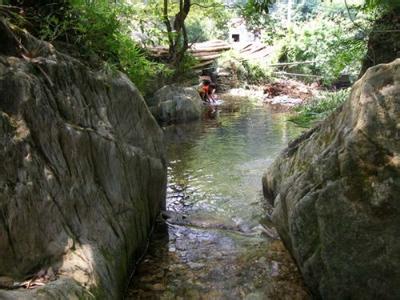 黃山休寧天氣預報_休寧天氣預報一周7天10天15天黃山休寧天氣預報,休寧天氣預報一周7天10天15天