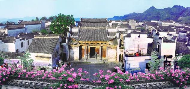 黃山黟縣天氣預(yù)報(bào)_黟縣天氣預(yù)報(bào)一周7天10天15天黃山黟縣天氣預(yù)報(bào),黟縣天氣預(yù)報(bào)一周7天10天15天