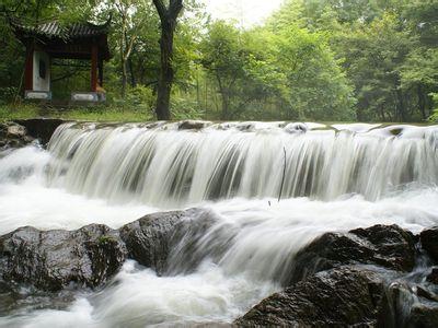滁州南譙天氣預報_南譙天氣預報一周7天10天15天滁州南譙天氣預報,南譙天氣預報一周7天10天15天