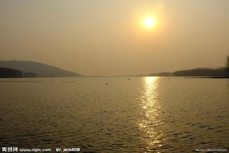 滁州來安天氣預報_來安天氣預報一周7天10天15天滁州來安天氣預報,來安天氣預報一周7天10天15天