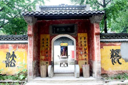 滁州全椒天氣預(yù)報_全椒天氣預(yù)報一周7天10天15天滁州全椒天氣預(yù)報,全椒天氣預(yù)報一周7天10天15天