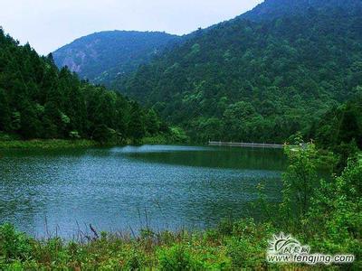 滁州鳳陽天氣預報_鳳陽天氣預報一周7天10天15天滁州鳳陽天氣預報,鳳陽天氣預報一周7天10天15天
