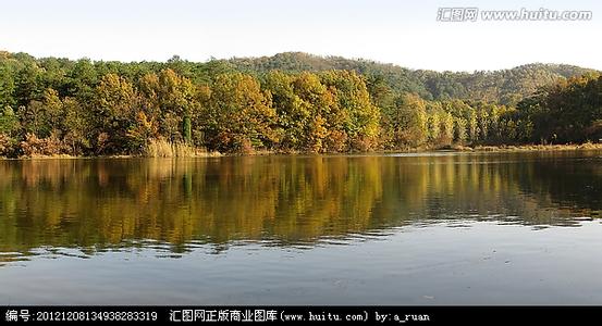 滁州明光天氣預報_明光天氣預報一周7天10天15天滁州明光天氣預報,明光天氣預報一周7天10天15天