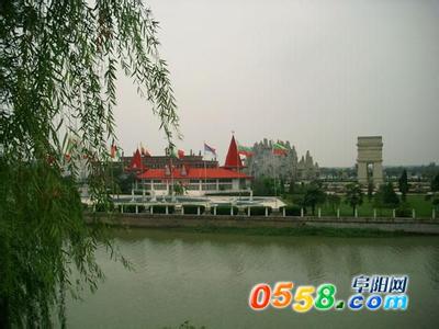 阜陽潁州天氣預報_潁州天氣預報一周7天10天15天阜陽潁州天氣預報,潁州天氣預報一周7天10天15天
