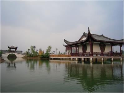 阜陽潁泉天氣預報_潁泉天氣預報一周7天10天15天阜陽潁泉天氣預報,潁泉天氣預報一周7天10天15天