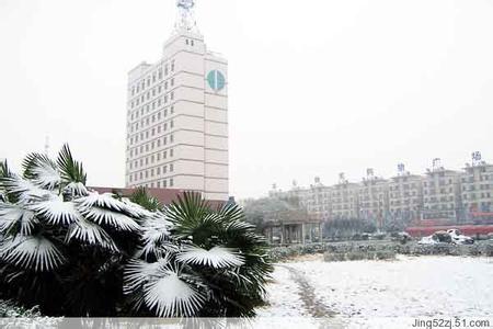 阜陽臨泉天氣預報_臨泉天氣預報一周7天10天15天阜陽臨泉天氣預報,臨泉天氣預報一周7天10天15天