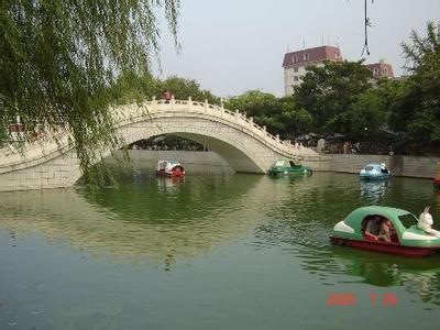 阜陽太和天氣預(yù)報(bào)_太和天氣預(yù)報(bào)一周7天10天15天阜陽太和天氣預(yù)報(bào),太和天氣預(yù)報(bào)一周7天10天15天