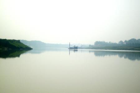 阜陽阜南天氣預報_阜南天氣預報一周7天10天15天阜陽阜南天氣預報,阜南天氣預報一周7天10天15天