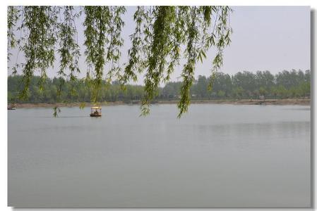 阜陽界首天氣預報_界首天氣預報一周7天10天15天阜陽界首天氣預報,界首天氣預報一周7天10天15天