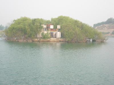宿州墉橋天氣預報_墉橋天氣預報一周7天10天15天宿州墉橋天氣預報,墉橋天氣預報一周7天10天15天