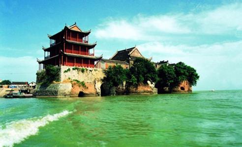 合肥巢湖天氣預(yù)報(bào)_巢湖天氣預(yù)報(bào)一周7天10天15天合肥巢湖天氣預(yù)報(bào),巢湖天氣預(yù)報(bào)一周7天10天15天