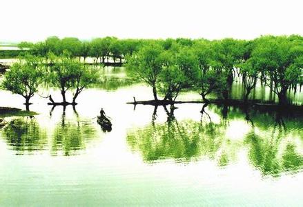 合肥廬江天氣預報_廬江天氣預報一周7天10天15天合肥廬江天氣預報,廬江天氣預報一周7天10天15天