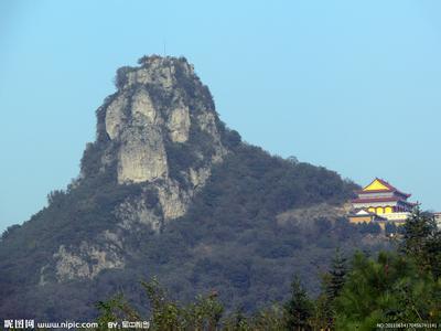馬鞍山和縣天氣預報_和縣天氣預報一周7天10天15天馬鞍山和縣天氣預報,和縣天氣預報一周7天10天15天