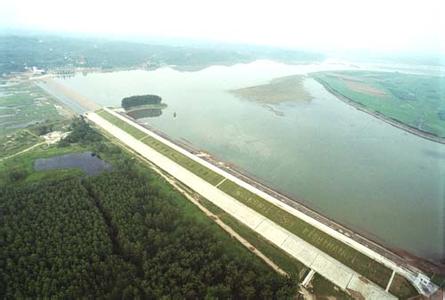 六安裕安天氣預報_裕安天氣預報一周7天10天15天六安裕安天氣預報,裕安天氣預報一周7天10天15天