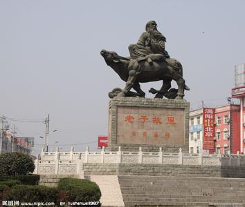 亳州渦陽天氣預報_渦陽天氣預報一周7天10天15天亳州渦陽天氣預報,渦陽天氣預報一周7天10天15天