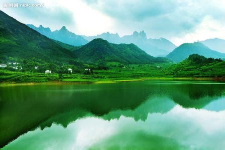 安徽池州天氣預(yù)報(bào)_池州天氣預(yù)報(bào)一周7天10天15天安徽池州天氣預(yù)報(bào),池州天氣預(yù)報(bào)一周7天10天15天