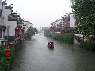 池州貴池天氣預報_貴池天氣預報一周7天10天15天池州貴池天氣預報,貴池天氣預報一周7天10天15天