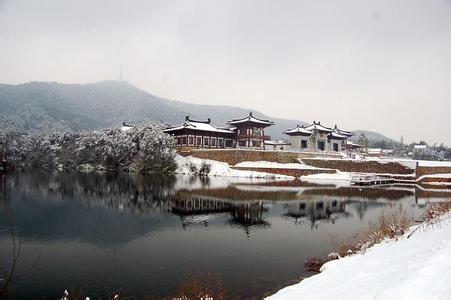 宣城宣州區(qū)天氣預(yù)報(bào)_宣州區(qū)天氣預(yù)報(bào)一周7天10天15天宣城宣州區(qū)天氣預(yù)報(bào),宣州區(qū)天氣預(yù)報(bào)一周7天10天15天