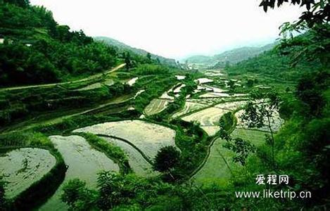 宣城廣德天氣預報_廣德天氣預報一周7天10天15天宣城廣德天氣預報,廣德天氣預報一周7天10天15天