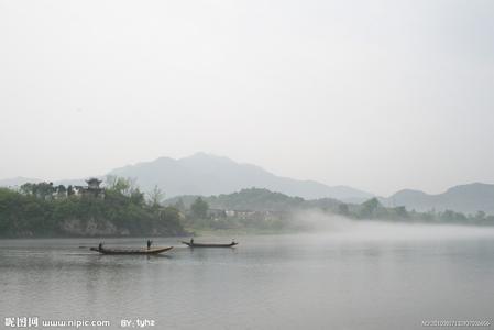 宣城涇縣天氣預(yù)報(bào)_涇縣天氣預(yù)報(bào)一周7天10天15天宣城涇縣天氣預(yù)報(bào),涇縣天氣預(yù)報(bào)一周7天10天15天