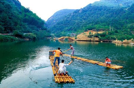 宣城寧國天氣預(yù)報_寧國天氣預(yù)報一周7天10天15天宣城寧國天氣預(yù)報,寧國天氣預(yù)報一周7天10天15天