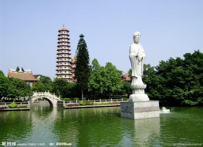 福建福州天氣預報_福州天氣預報一周7天10天15天福建福州天氣預報,福州天氣預報一周7天10天15天