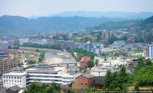 福州臺江天氣預報_臺江天氣預報一周7天10天15天福州臺江天氣預報,臺江天氣預報一周7天10天15天