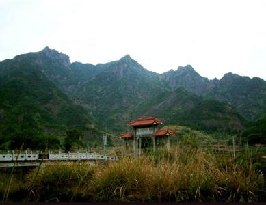 福州羅源天氣預(yù)報(bào)_羅源天氣預(yù)報(bào)一周7天10天15天福州羅源天氣預(yù)報(bào),羅源天氣預(yù)報(bào)一周7天10天15天