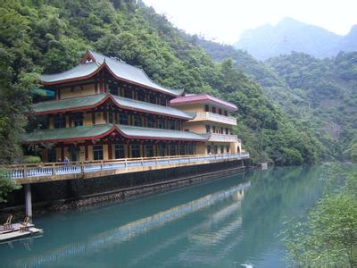 福州永泰天氣預(yù)報_永泰天氣預(yù)報一周7天10天15天福州永泰天氣預(yù)報,永泰天氣預(yù)報一周7天10天15天