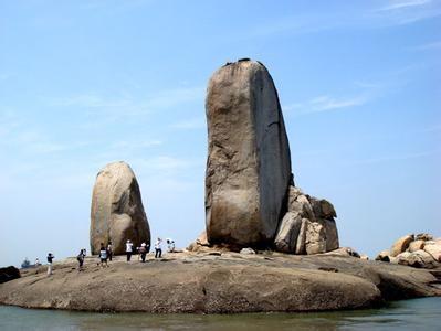 福州平潭天氣預報_平潭天氣預報一周7天10天15天福州平潭天氣預報,平潭天氣預報一周7天10天15天