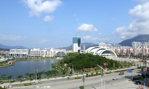 福州長樂天氣預報_長樂天氣預報一周7天10天15天福州長樂天氣預報,長樂天氣預報一周7天10天15天