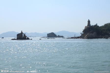 福建廈門天氣預報_廈門天氣預報一周7天10天15天福建廈門天氣預報,廈門天氣預報一周7天10天15天