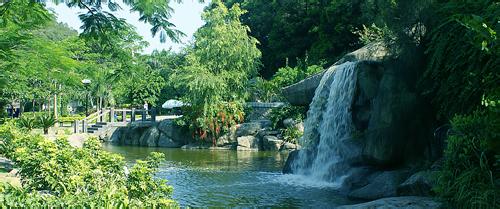 廈門思明天氣預(yù)報_思明天氣預(yù)報一周7天10天15天廈門思明天氣預(yù)報,思明天氣預(yù)報一周7天10天15天