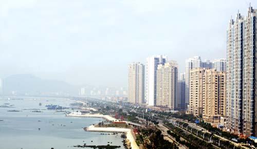 廈門海滄天氣預報_海滄天氣預報一周7天10天15天廈門海滄天氣預報,海滄天氣預報一周7天10天15天