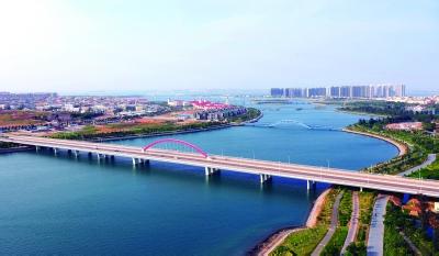 廈門湖里天氣預報_湖里天氣預報一周7天10天15天廈門湖里天氣預報,湖里天氣預報一周7天10天15天