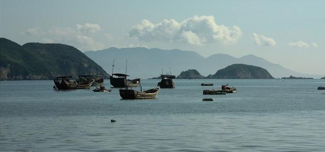 莆田涵江天氣預報_涵江天氣預報一周7天10天15天莆田涵江天氣預報,涵江天氣預報一周7天10天15天