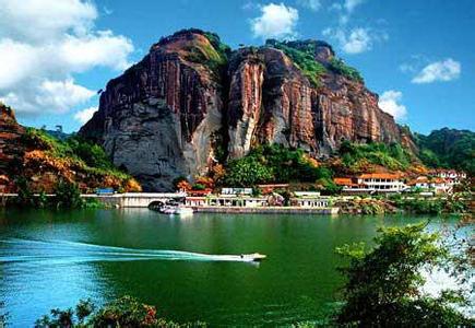 福建三明天氣預(yù)報(bào)_三明天氣預(yù)報(bào)一周7天10天15天福建三明天氣預(yù)報(bào),三明天氣預(yù)報(bào)一周7天10天15天