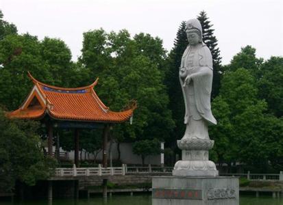 三明梅列天氣預(yù)報(bào)_梅列天氣預(yù)報(bào)一周7天10天15天三明梅列天氣預(yù)報(bào),梅列天氣預(yù)報(bào)一周7天10天15天