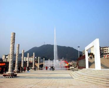 三明清流天氣預(yù)報(bào)_清流天氣預(yù)報(bào)一周7天10天15天三明清流天氣預(yù)報(bào),清流天氣預(yù)報(bào)一周7天10天15天