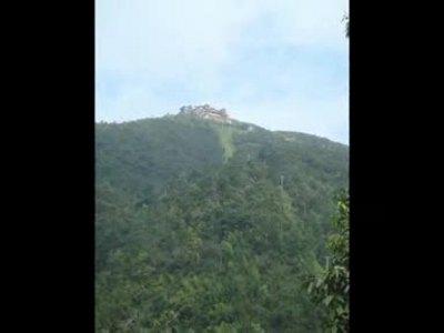 三明寧化天氣預報_寧化天氣預報一周7天10天15天三明寧化天氣預報,寧化天氣預報一周7天10天15天
