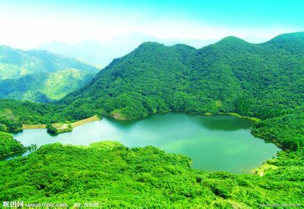 三明大田天氣預(yù)報(bào)_大田天氣預(yù)報(bào)一周7天10天15天三明大田天氣預(yù)報(bào),大田天氣預(yù)報(bào)一周7天10天15天