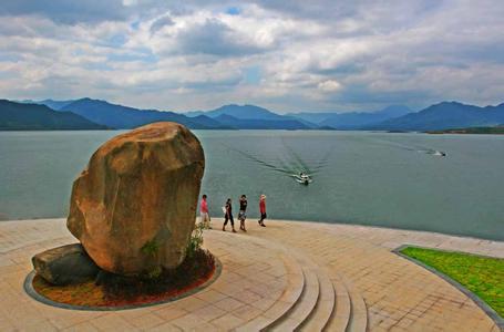 三明尤溪天氣預報_尤溪天氣預報一周7天10天15天三明尤溪天氣預報,尤溪天氣預報一周7天10天15天
