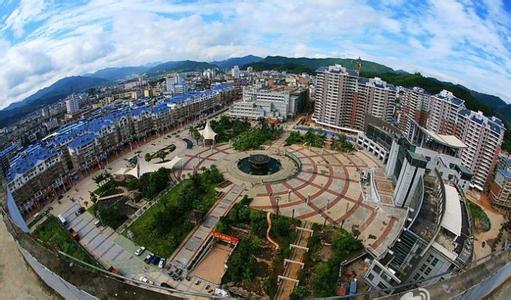 三明將樂天氣預報_將樂天氣預報一周7天10天15天三明將樂天氣預報,將樂天氣預報一周7天10天15天